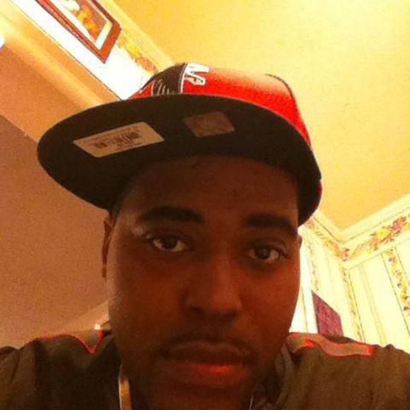 nicholasmcrae